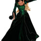Barbie Holiday Barbie Doll - 2004