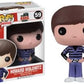 Funko POP Television Howard Vinyl Figure