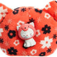 Barbie Cutie Reveal Chelsea Doll Animal Plush