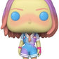 Funko POP TV Stranger Things - Robin - Scoops Ahoy - Collectable Vinyl Figure