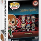 Funko Pop Animation Jujutsu Kaisen - Nobara Kugisaki