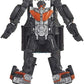 Transformers E0752 Bumblebee -- Energon Igniters Power Series Autobot Hot Rod