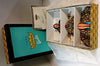 Barbie Todd Oldham Doll Collector Edition 1998