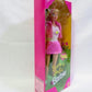 Mattel Barbie 17247 1996 Share a Smile Doll