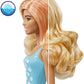 Barbie Color Reveal Doll