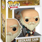 Funko POP Diablo 3 - Deckard Cain - Diablo 4 - Collectable Vinyl Figure