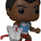 Funko Pop Pop Retro Master's of The Universe - Clamp Champ - Masters of The Universe - Collectable Vinyl Figure