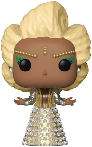 Funko POP Disney A Wrinkle in Time - Mrs. Which