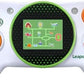 LeapFrog Leapster Ultra Handheld Learning Game Console for Age 4 Years and up