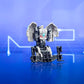 Hasbro Transformers TACTICON Megatron