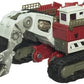 Hasbro TRANSFORMERS Voyager Demolisher