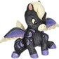 Disney Traditions by Jim Shore 6000960 Mini Pegasus from Fantasia Figurine