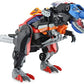 VTech Switch and Go 3-in-1 Rescue Rex Frustration Free Packaging