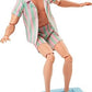 Barbie The Movie Ken Doll
