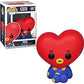 Funko Pop Animation BT21 - Mang