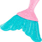 Barbie Dreamtopia Mermaid Doll