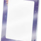 pokemon Center Japan Original Card Display Black ver.2