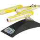 Hasbro Star Wars Titanium Series Die Cast 3 Y-Wing Starfighter
