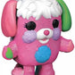 Funko Pop Retro Hasbro - Popple Styles May Vary
