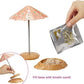 Barbie Color Reveal Foam Doll
