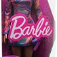 Barbie Fashionistas Doll