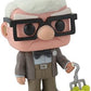 Funko POP Disney Series 5 Carl Vinyl Figure
