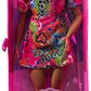 Barbie Fashionistas Doll