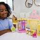 Mattel Disney Princess Moana Storytime Stackers Doll