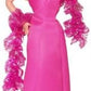 Barbie My Favorite Time Capsule 1977 Superstar Doll