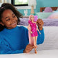 Barbie Fun Fancy Set Fashion Doll