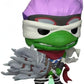 Funko Pop Animation My Hero Academia Spinner Winter Convention Multicolor 1201