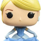 Funko POP Disney Cinderella - Cinderella Action Figure