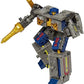 Transformers Generations War for Cybertron Galactic Odyssey Collection Botropolis Rescue