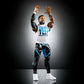 Mattel WWE Elite Action Figure Series 114 6-inch Jey USO with 25 Articulation Points