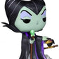 Funko Pop Disney Villains Maleficent Diamond Collection