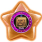 VTech Pink Secret Safe Girls Diary Colour - Secret Diary for Girls Educational Toy with