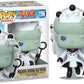 Funko Pop Animation Naruto - Madara Uchiha Six Paths