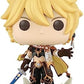 Funko POP Genshin Impact- Aether