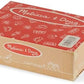 Melissa & Doug Melissa Doug Role Play Collection Step in Style Set of 4 Pairs