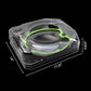 Beyblade X Xtreme Battle Set with Beystadium Arena Featuring X-Celerator Rail 2