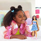 Barbie Fashionistas Doll