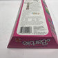 Barbie Canadian Barbie 4928 1987