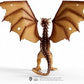 Schleich Wizarding World of Harry Potter Figurine Hungarian Horntail for Ages 6
