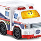 VTech Go Go Smart Wheels Tough Truck