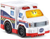 VTech Go Go Smart Wheels Tough Truck