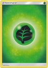 Pokemon Cards - Lot of 10 Grass Energy Cards Green