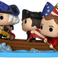 POP Funko Pop History Washington Crossing The Delaware 11 Target