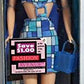 Barbie Hip 2 Be Square Doll 2000
