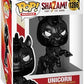 Funko POP Movies Shazam 2 - Unicorn - Collectable Vinyl Figure
