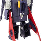 Transformers Bumblebee Cyberverse Adventures Dinobots Unite Ultra Class Ramjet Action